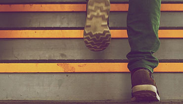 Your Next Steps