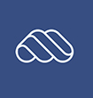 cta-logo